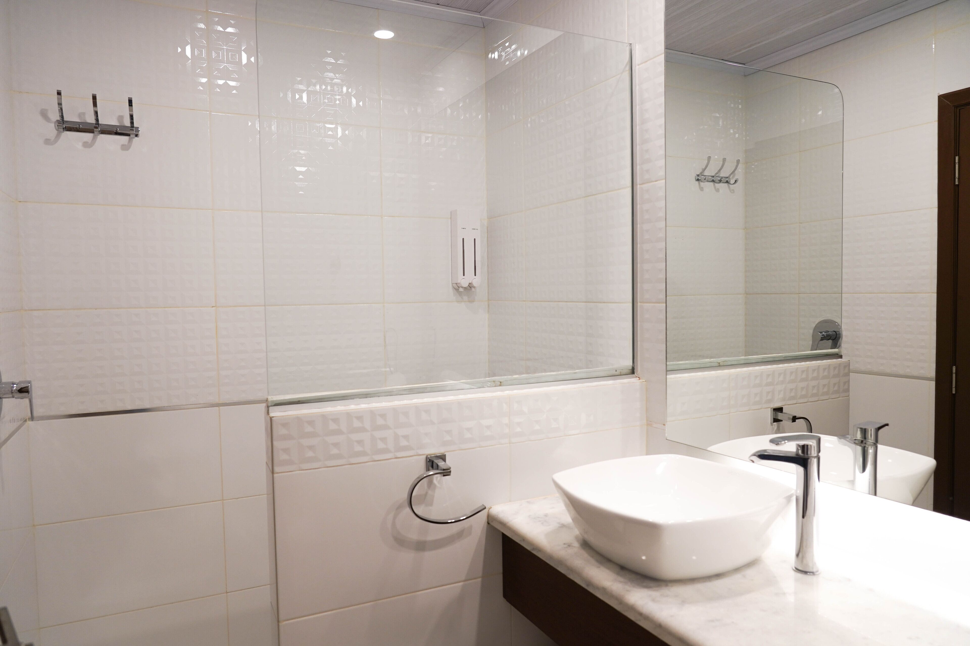 Photo - Chairu Eco Hotel