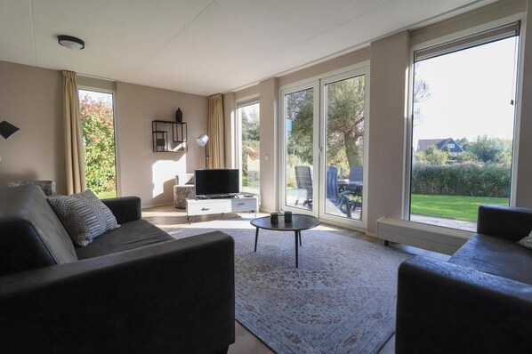 تلفزيون ذكي، مشغل دي في دي