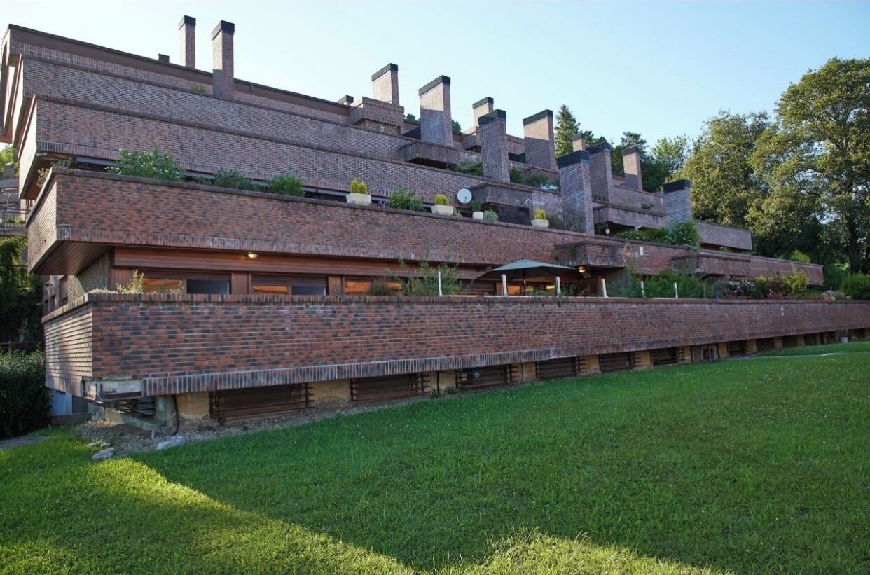 Ulkopuoli