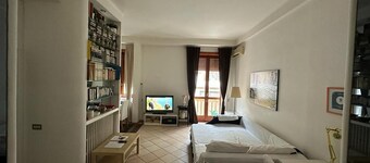 Suite 14 Apartment - Your best stay in Rome Centre