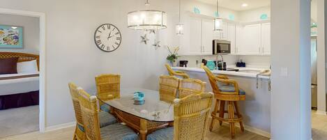 Servei de restauració