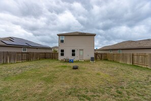 Exterior - Jarrell Jewel 💎 (Jarrell)