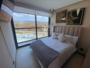 5 dormitorios y wifi gratis