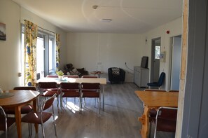 Exterior - Bollnäs vandrarhem (Bollnas)