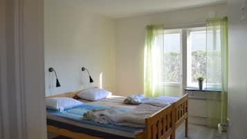 Kamer | Beddengoed