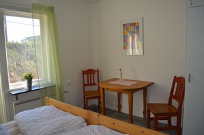 Habitación | Ropa de cama