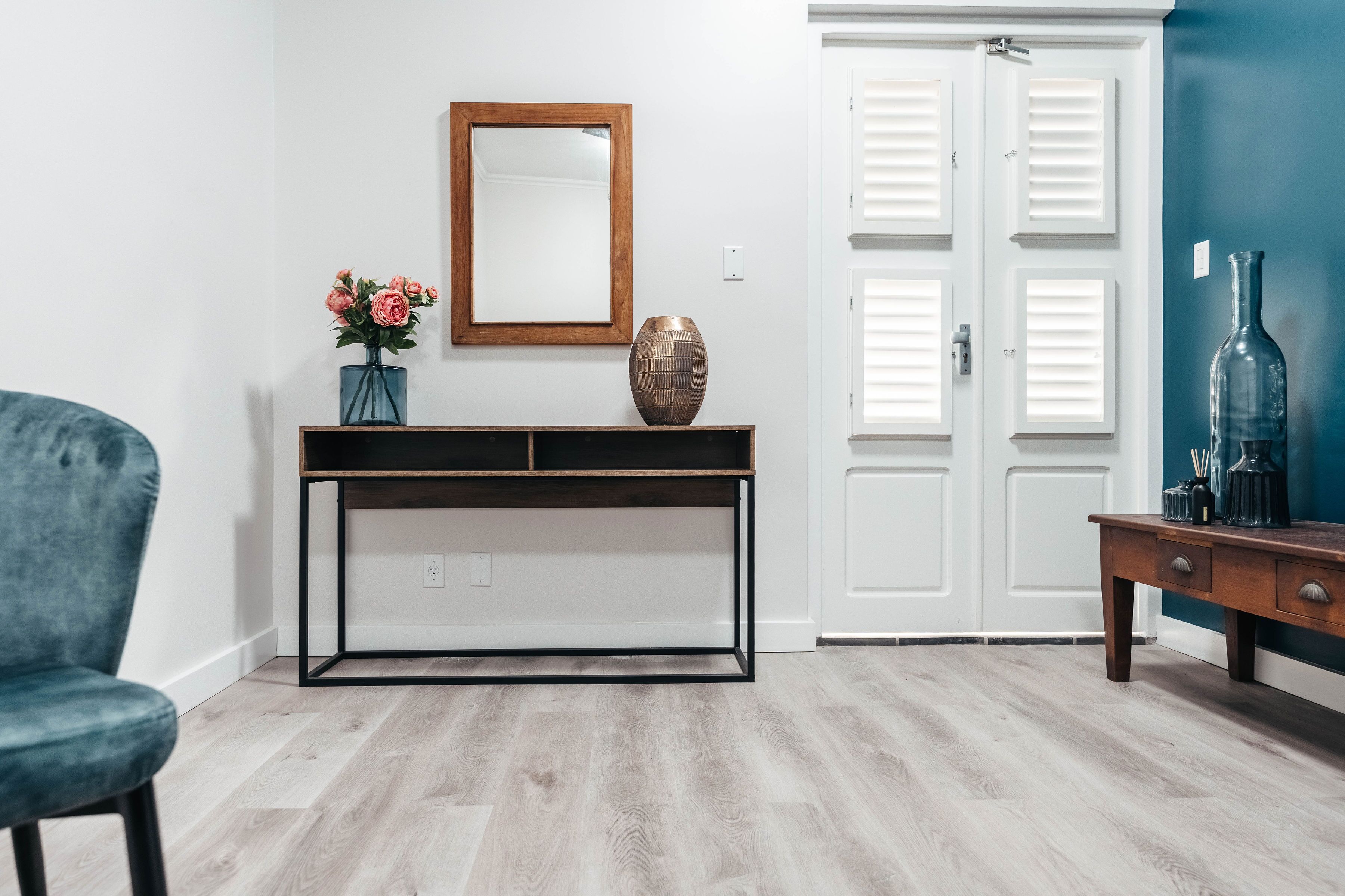 Foto - Atelier Skalo Boutique Hotel