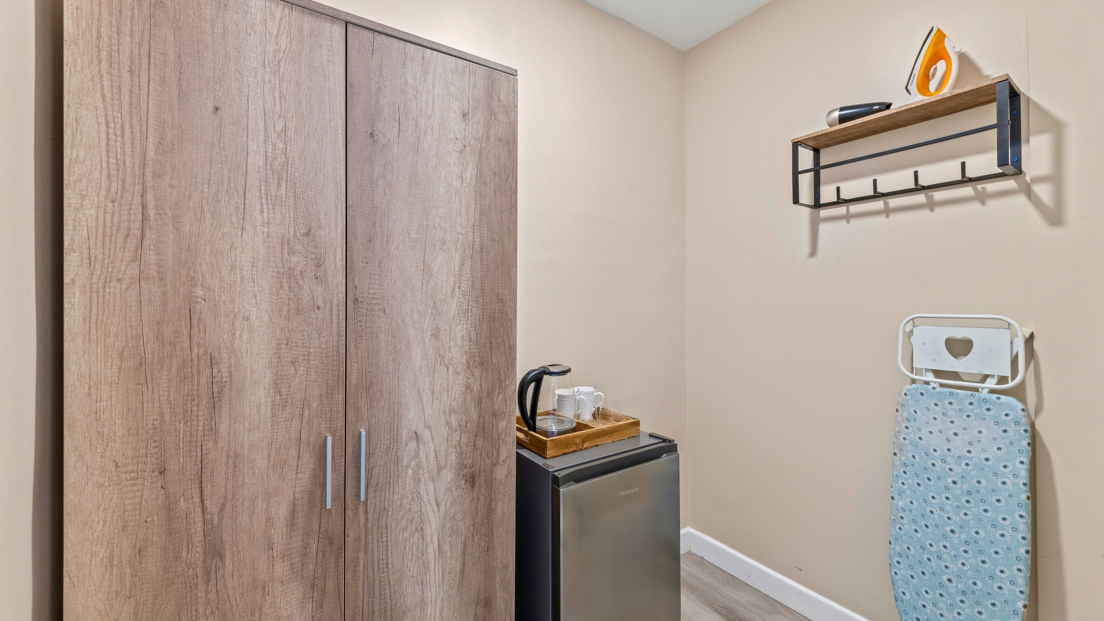 Foto - Atelier Skalo Boutique Hotel