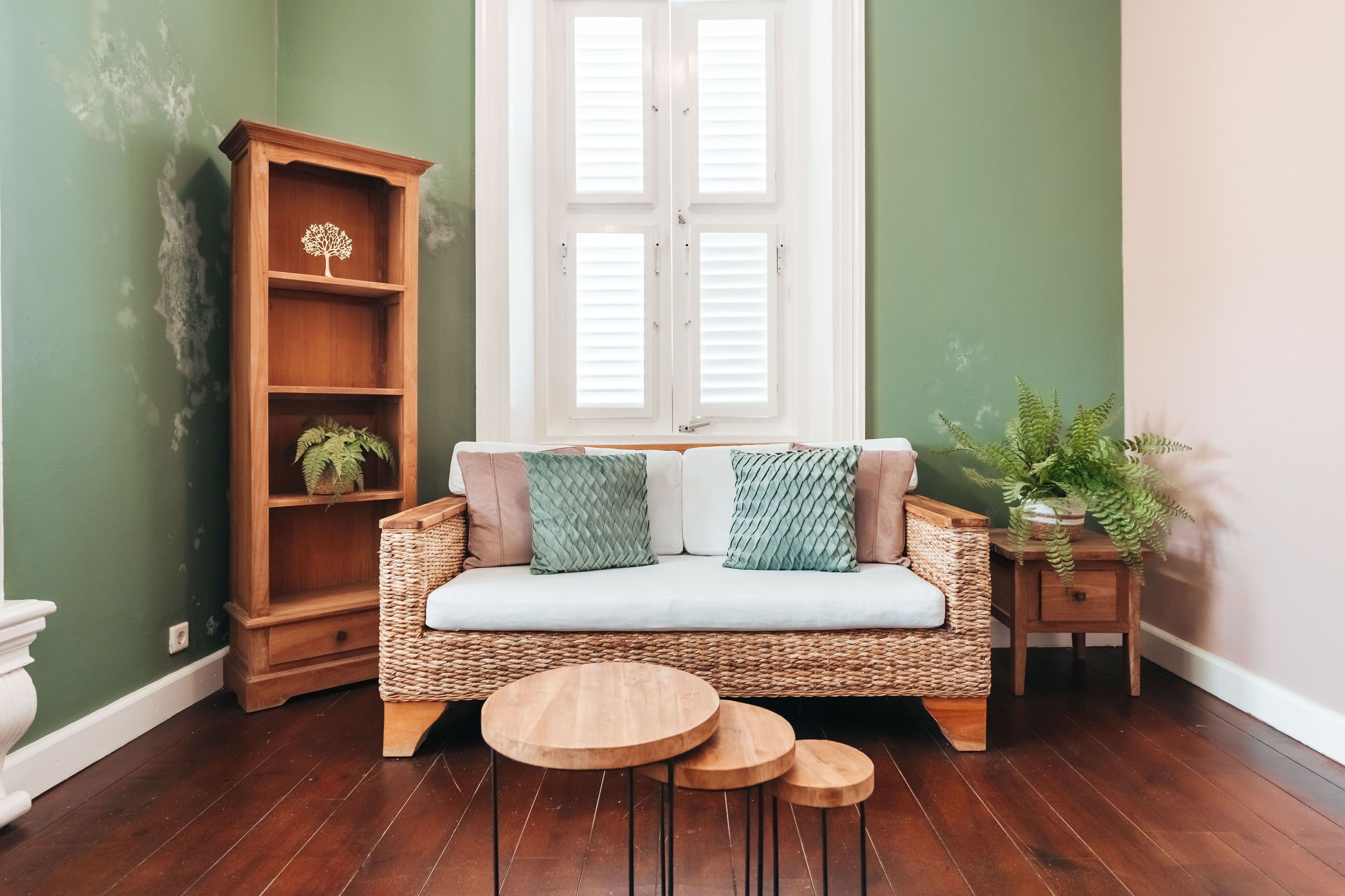 Foto - Atelier Skalo Boutique Hotel