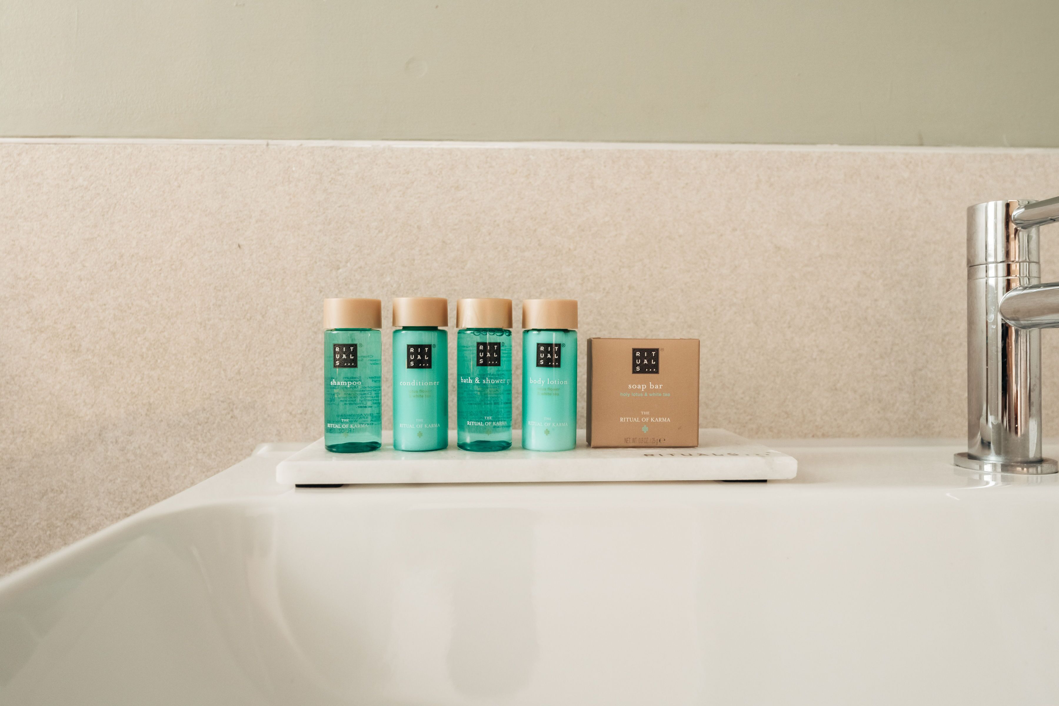 Foto - Atelier Skalo Boutique Hotel