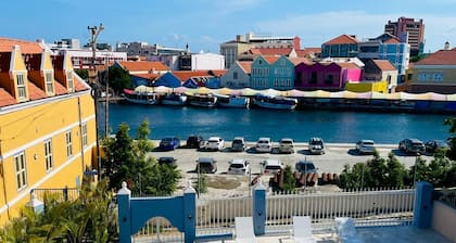 Atelier Skalo Boutique Hotel