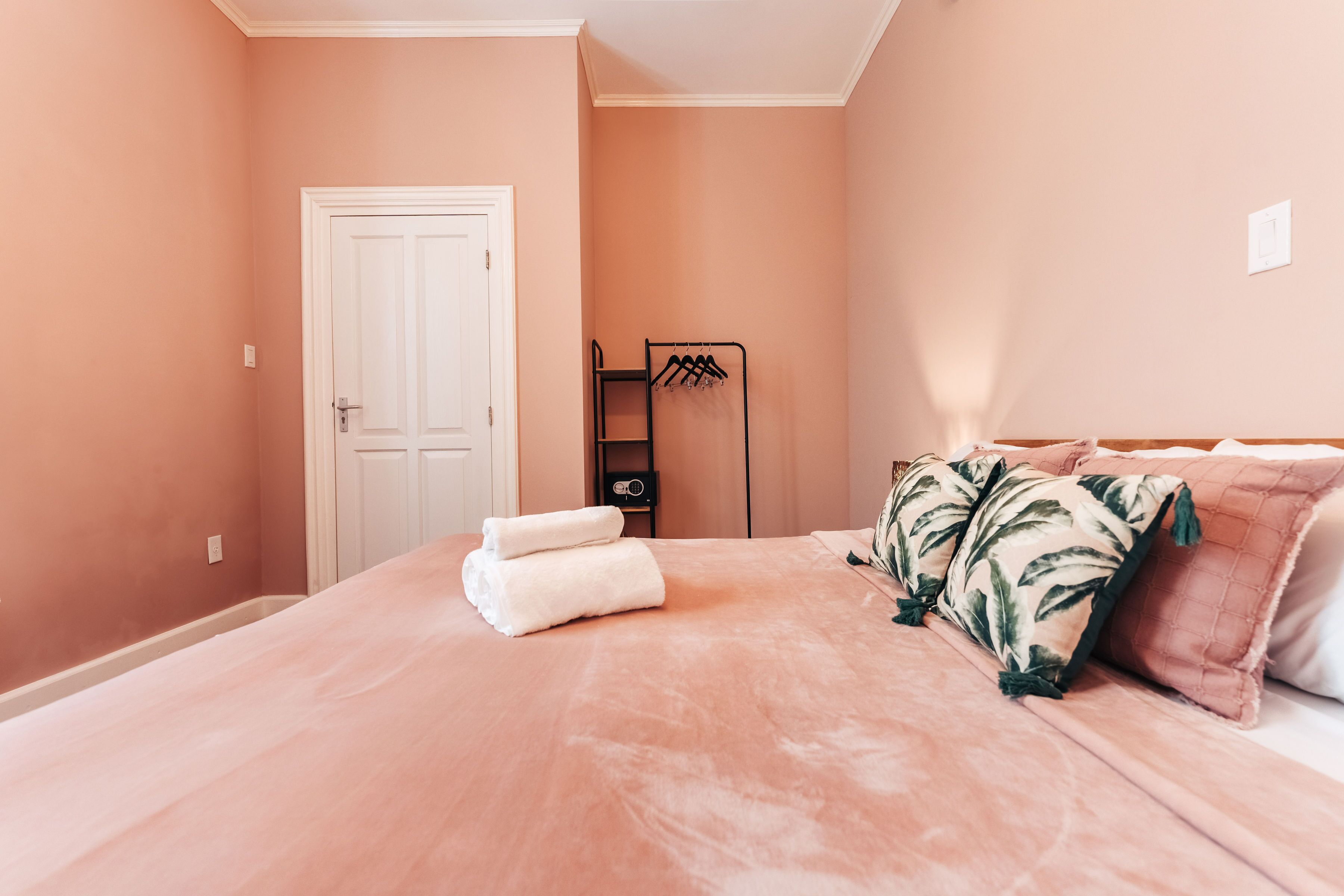 Kamar