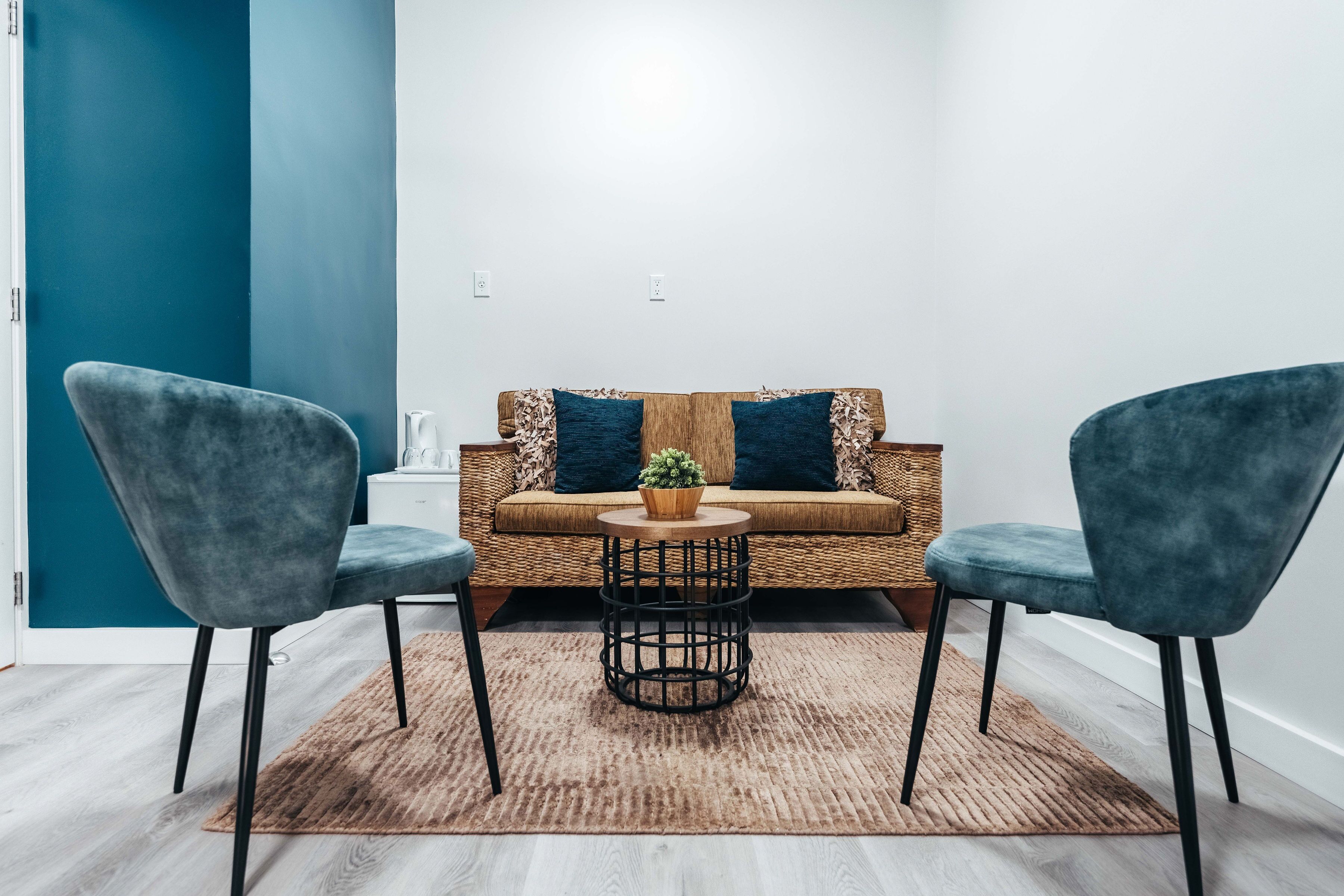 Foto - Atelier Skalo Boutique Hotel