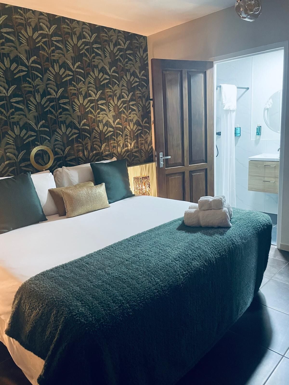 Foto - Atelier Skalo Boutique Hotel