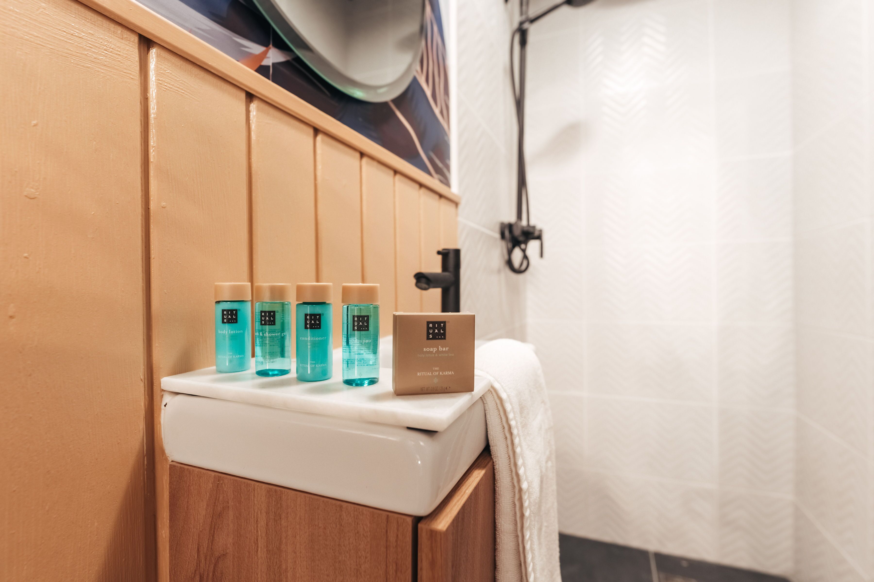 Photo - Atelier Skalo Boutique Hotel