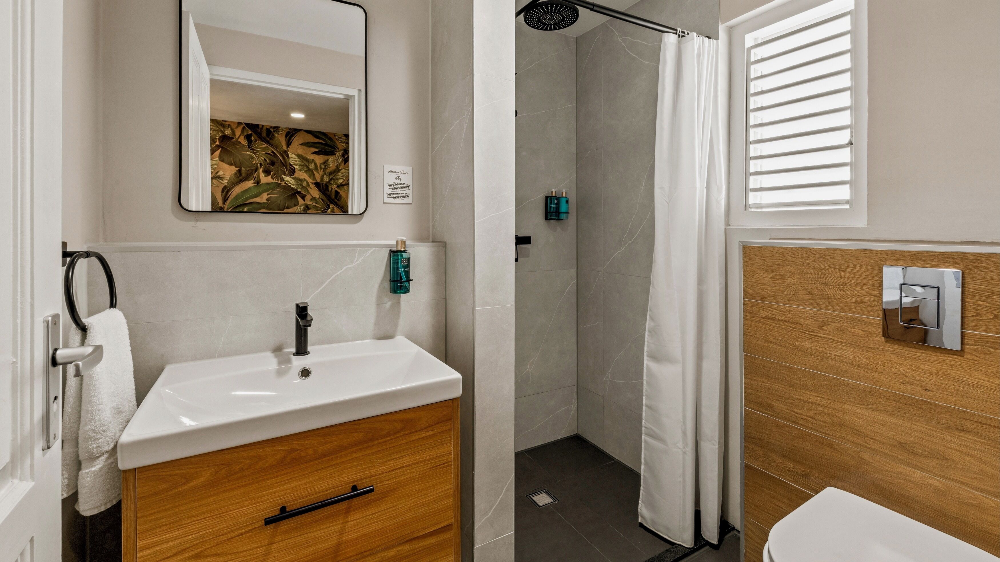 Photo - Atelier Skalo Boutique Hotel