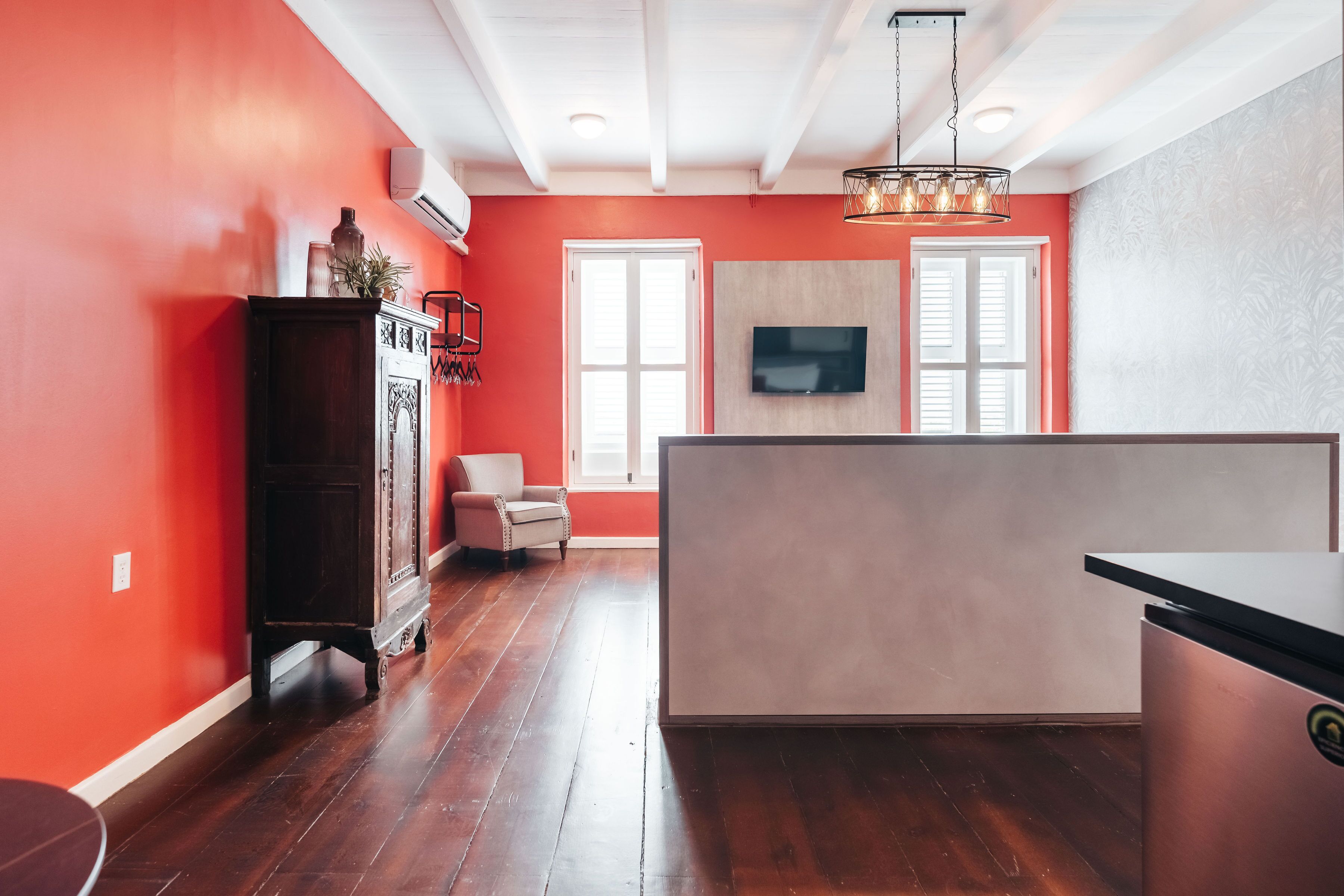 Foto - Atelier Skalo Boutique Hotel