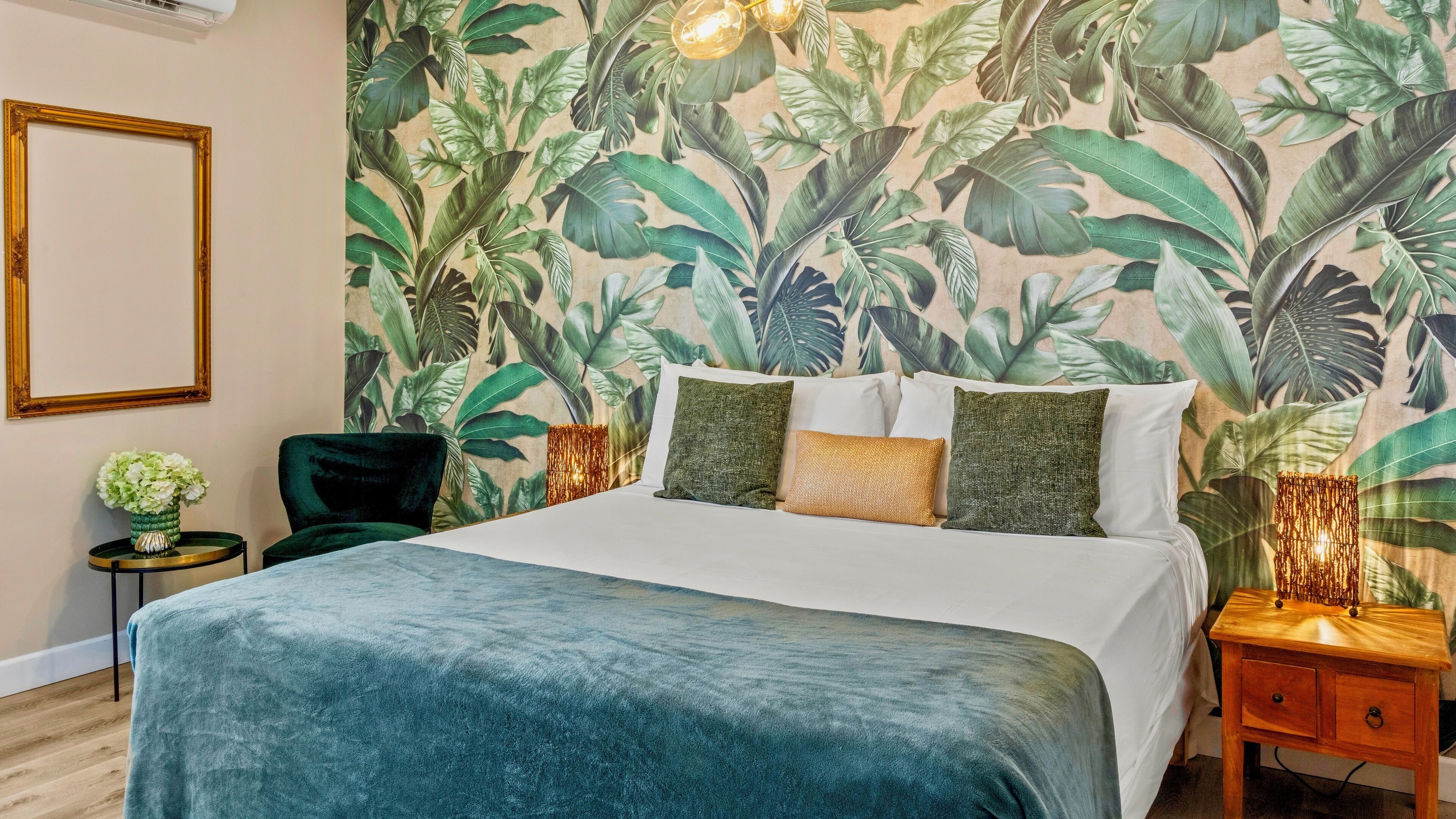 Foto - Atelier Skalo Boutique Hotel