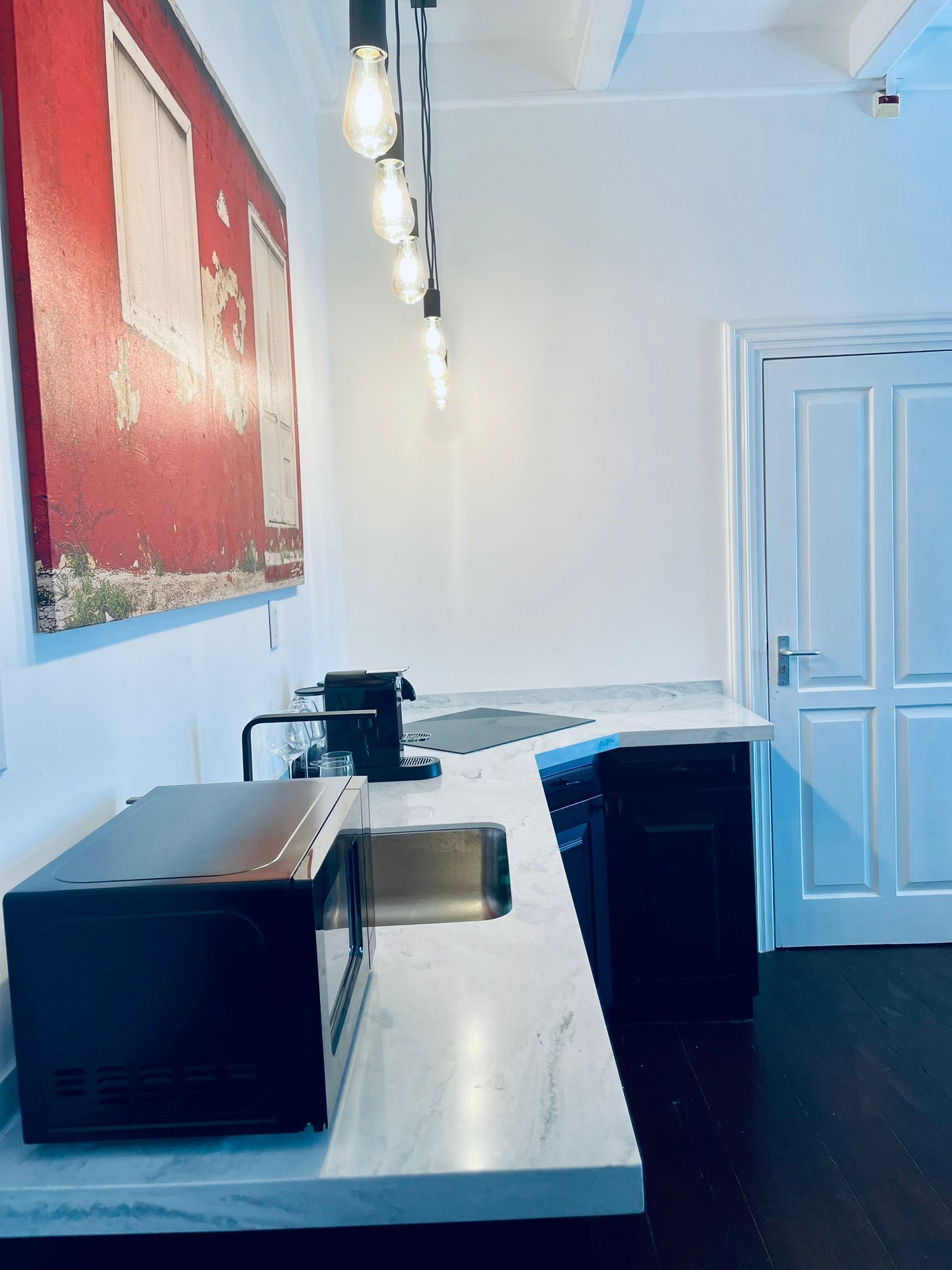 Foto - Atelier Skalo Boutique Hotel