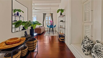 Ropa de cama de alta calidad y colchones con pillow-top 