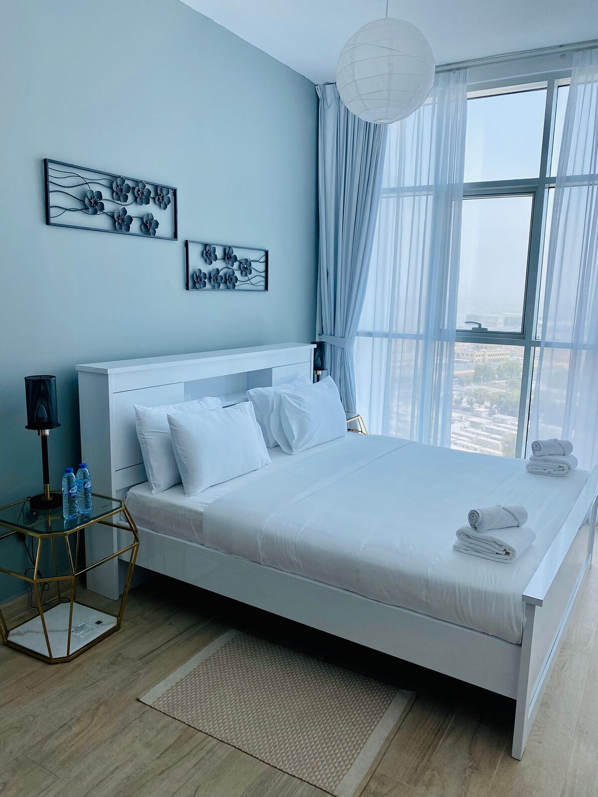 オーナーのプロフィール画像