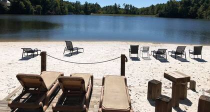 Cozy Cottage to enjoy the NC mountains , close to everything