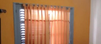 Bella Vista Boutique Hostel