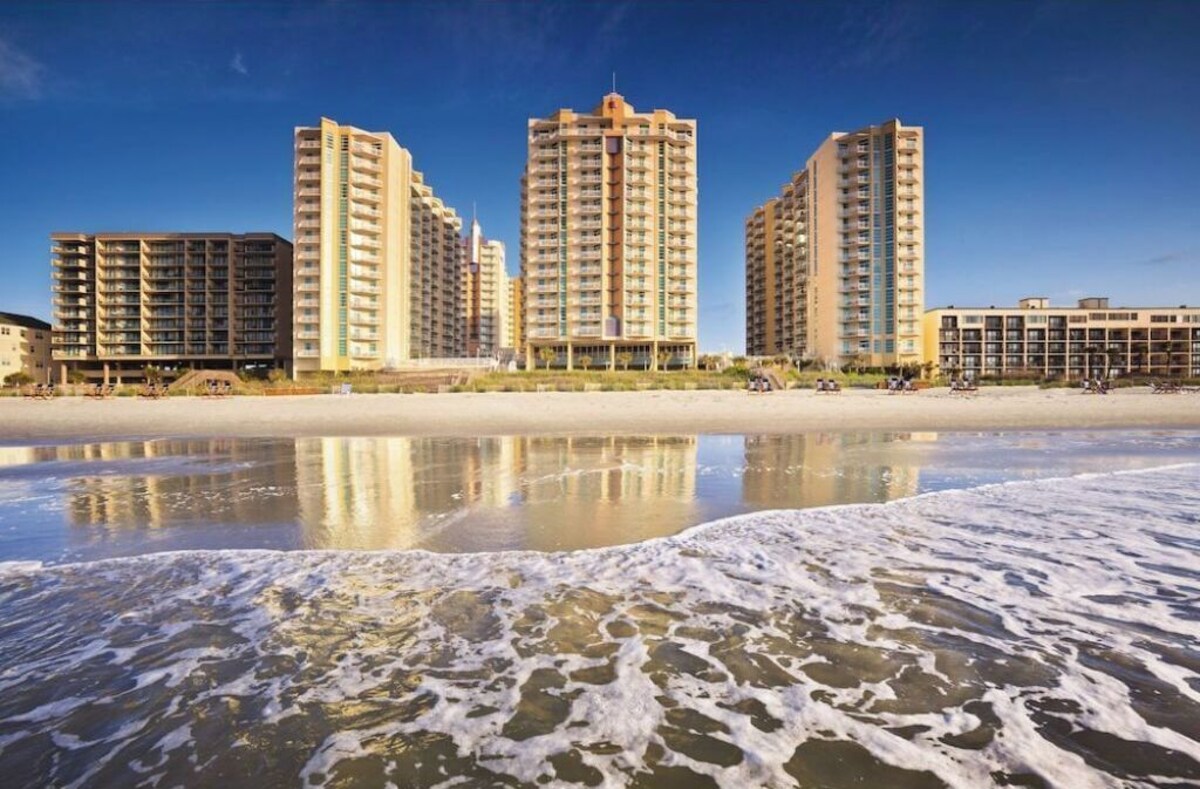 Εικόνα προφίλ οικοδεσπότη