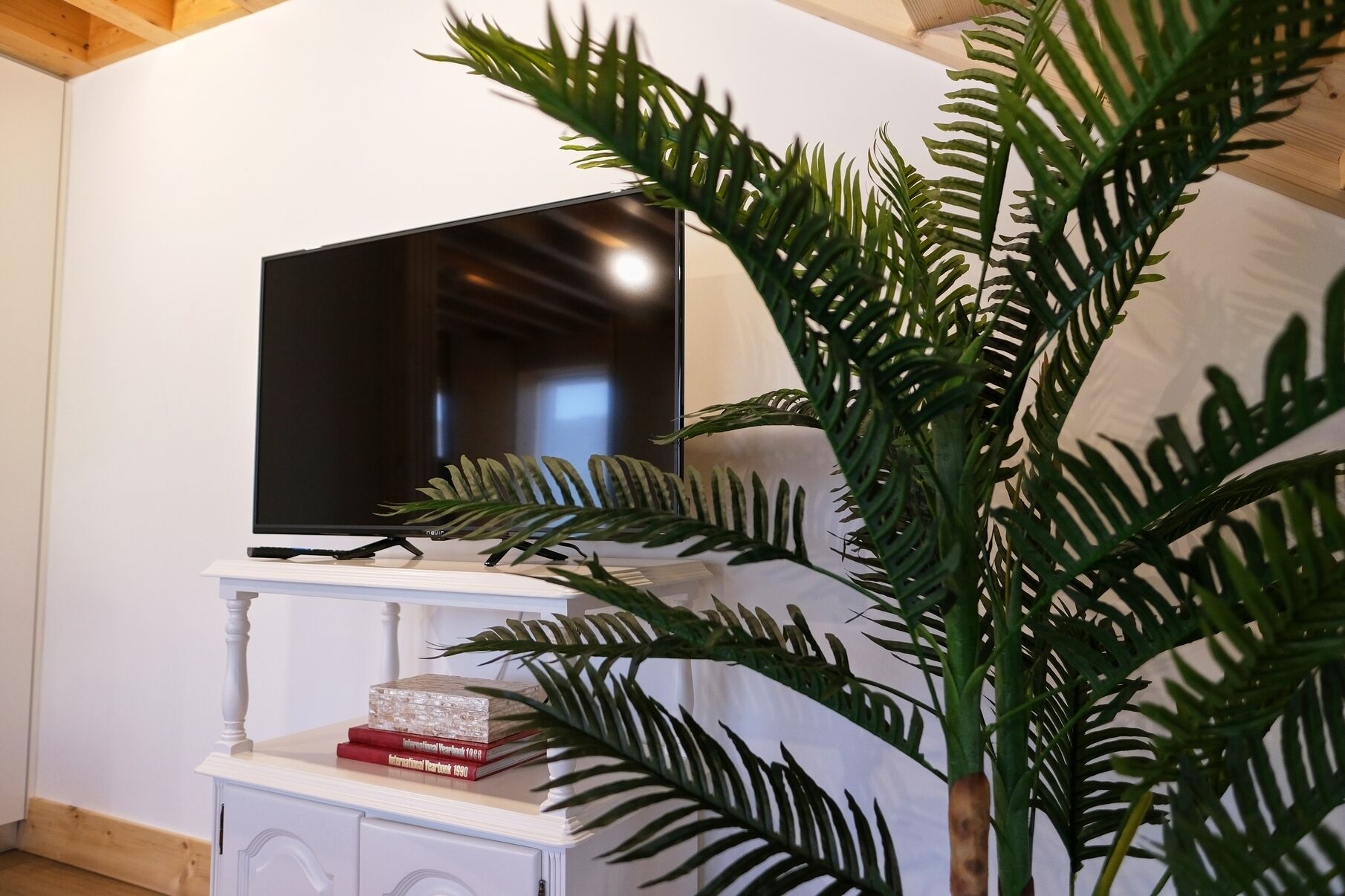 Photo - Aldeia da Quinta do Paço - Turismo rural Santo Tirso