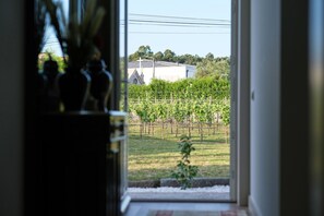 Casa do Feitor