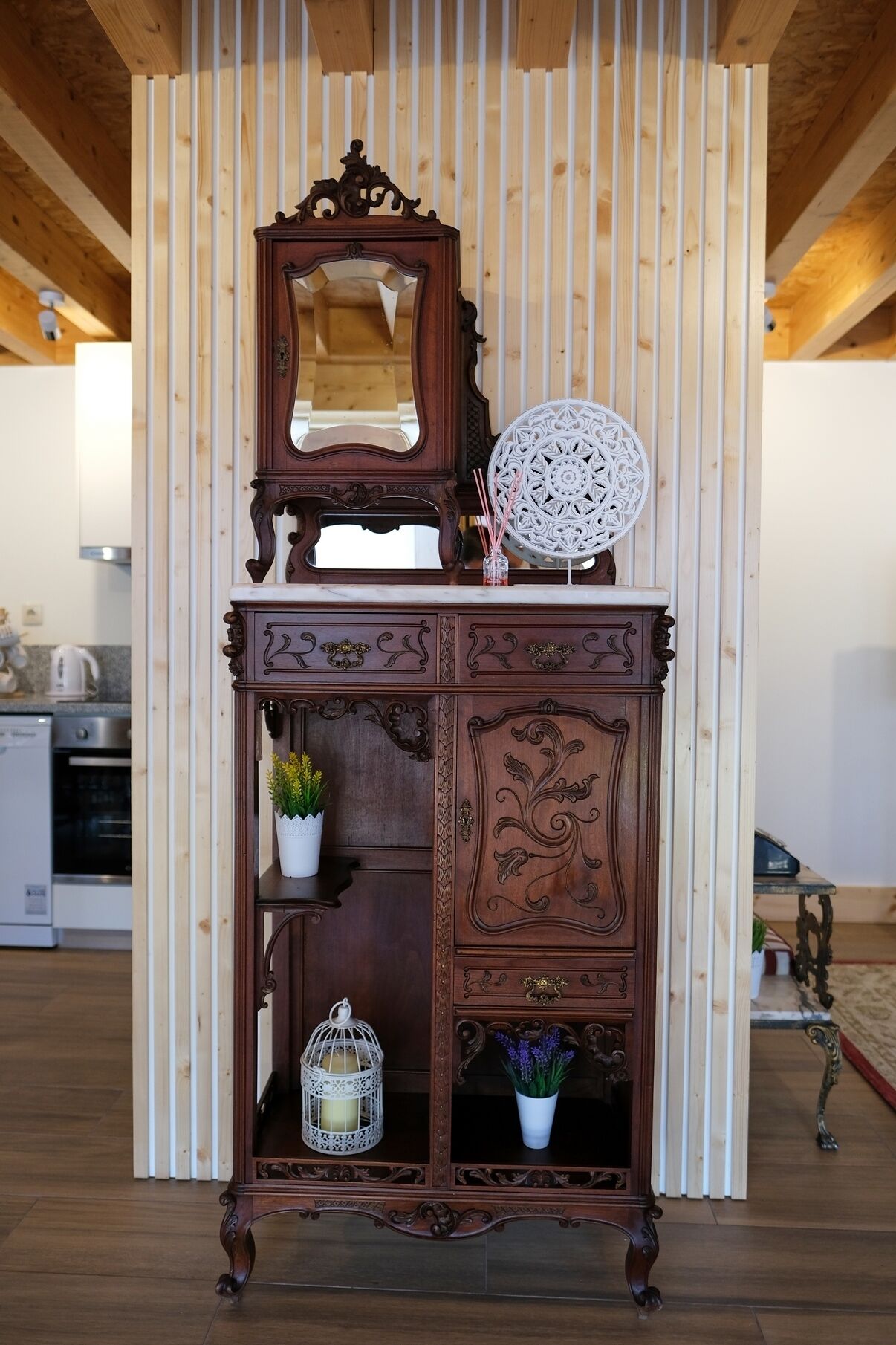 Photo - Aldeia da Quinta do Paço - Turismo rural Santo Tirso