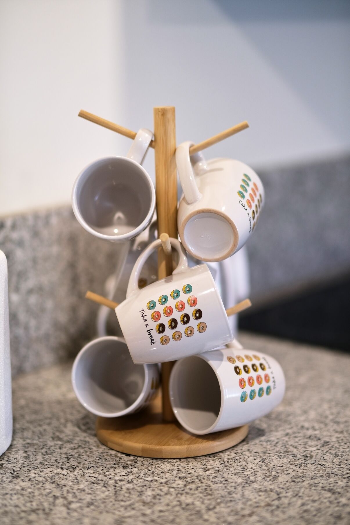 Photo - Aldeia da Quinta do Paço - Turismo rural Santo Tirso