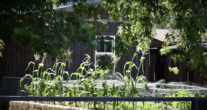 Renovated Farmhouse on 3/4 acre