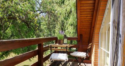 Amazing home in Duingen with WiFi