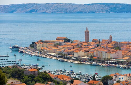 Wunderschönes Haus in Palit mit Sauna