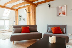 Smart-tv en videospelletjes