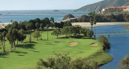 Endless Kesät Avila * 3 BDRM * vuodepaikkoja 6