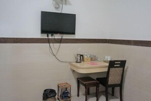 Room - Wenxin Hotel (Sihui)
