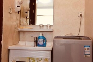 Room - Wenxin Hotel (Sihui)