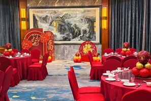 Nhà hàng