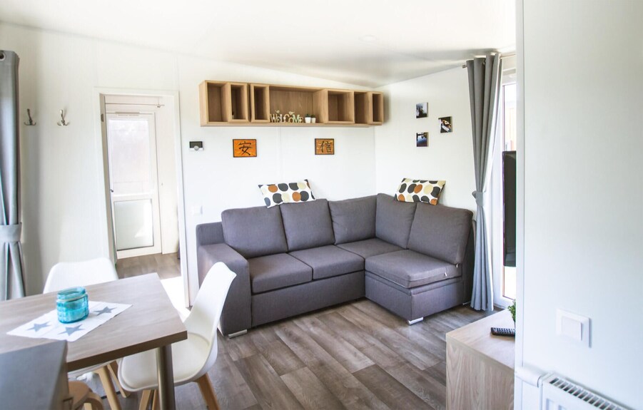 Tiny Haus Auszeit Beilngries - Beilngries