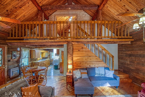 Televisor intel·ligent