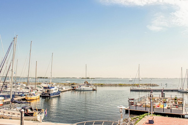 Jachthaven