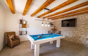 Sala de jocs