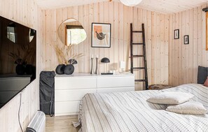 3 chambres, lit parapluie, Wi-Fi gratuit