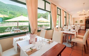 Ristoranti
