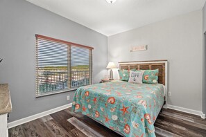 3 Schlafzimmer, BĂŒgeleisen/BĂŒgelbrett, Reisekinderbett, kostenloses WLAN