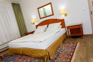 1 bedroom, WiFi
