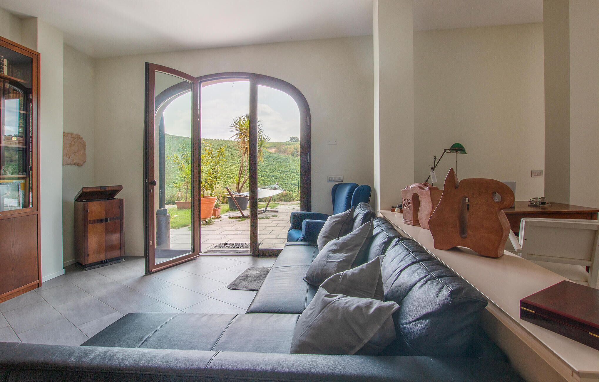 Beautiful Home In Montelupo Fiorentino With Wifi - Empoli