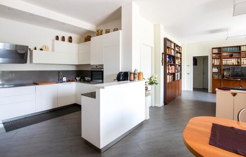 Beautiful home in Montelupo Fiorentino